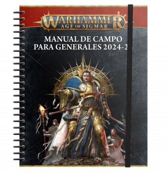 https___trade.games-workshop.com_assets_2024_07_TR-80-46-03040299136-AOS Generals Handbook 2024 - 2025 SPA